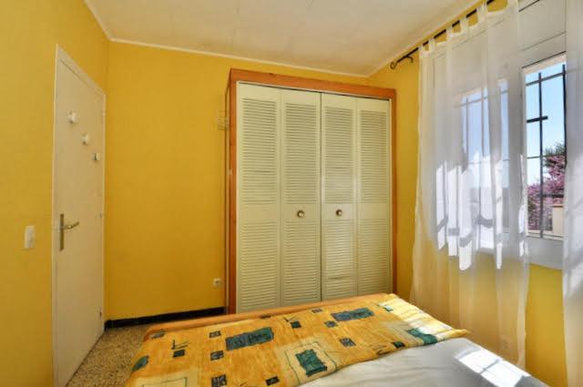 Holiday home Jolie *